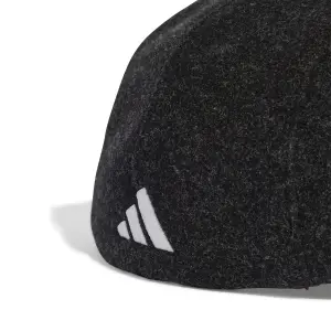 Hat adidas Gatsby image-2