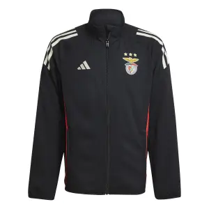 jm1223-veste-de-presentation-enfant-benfica-lisbonne-tiro-25-black