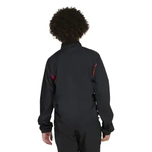 Benfica Lisbon Kids Presentation Jacket Tiro 25 image-2