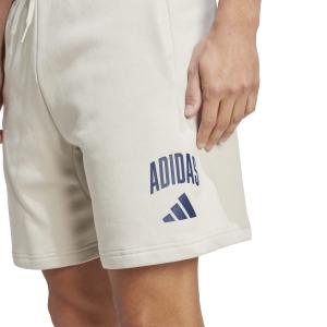 Korte adidas Collegiate image-4