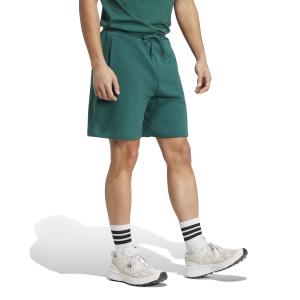 Korte adidas Collegiate image-2