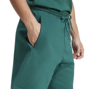 Korte adidas Collegiate image-5