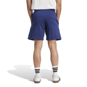 Korte adidas Collegiate image-2