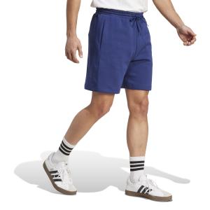 Korte adidas Collegiate image-3