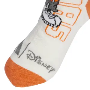 Baby socks adidas Disney Mickey Mouse image-2