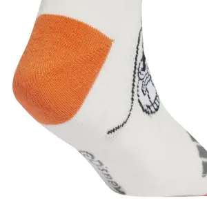 Baby socks adidas Disney Mickey Mouse image-3