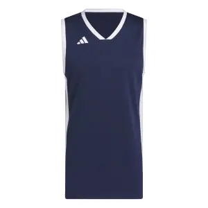Jersey adidas Pulse Speed image-1
