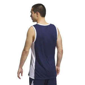 Jersey adidas Pulse Speed image-3