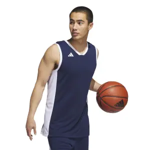 Jersey adidas Pulse Speed image-4