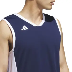 Jersey adidas Pulse Speed image-5
