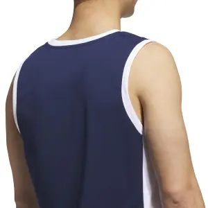 Jersey adidas Pulse Speed image-6