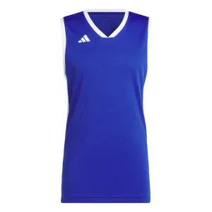 Jersey adidas Pulse Speed image-1