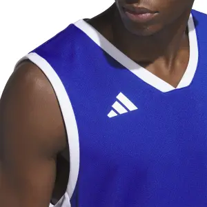 Jersey adidas Pulse Speed image-5