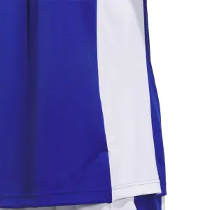 Jersey adidas Pulse Speed image-6