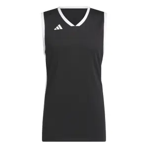 Jersey adidas Pulse Speed image-1