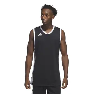 Jersey adidas Pulse Speed image-2