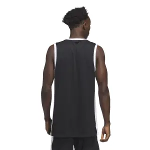 Jersey adidas Pulse Speed image-3