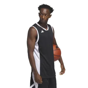 Jersey adidas Pulse Speed image-4