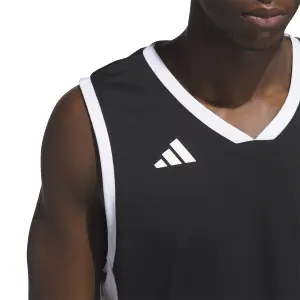 Jersey adidas Pulse Speed image-5