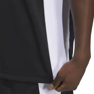 Jersey adidas Pulse Speed image-6