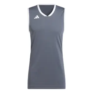 Jersey adidas Pulse Speed image-1
