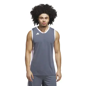 Jersey adidas Pulse Speed image-2