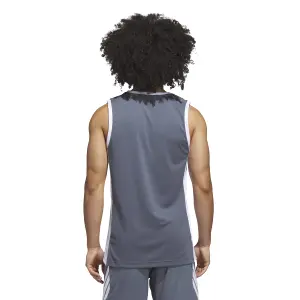 Jersey adidas Pulse Speed image-4