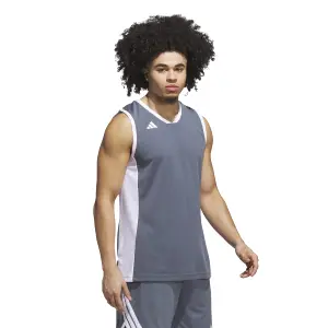 Jersey adidas Pulse Speed image-3