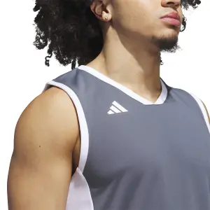 Jersey adidas Pulse Speed image-5