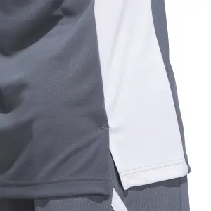 Jersey adidas Pulse Speed image-6