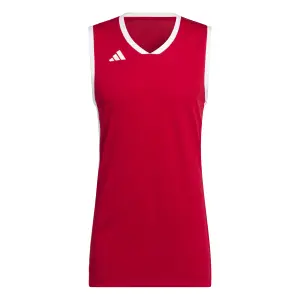Jersey adidas Pulse Speed image-1