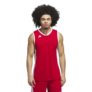 Jersey adidas Pulse Speed image-2