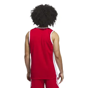 Jersey adidas Pulse Speed image-3