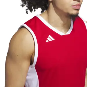 Jersey adidas Pulse Speed image-5