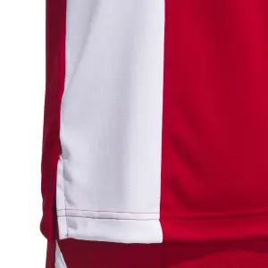 Jersey adidas Pulse Speed image-6