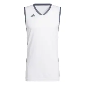 Jersey adidas Pulse Speed image-1