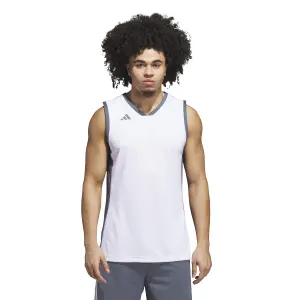 Jersey adidas Pulse Speed image-2