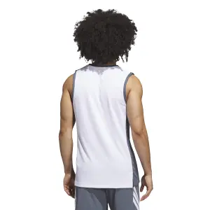 Jersey adidas Pulse Speed image-3