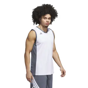 Jersey adidas Pulse Speed image-4