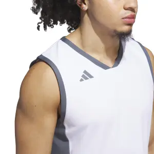 Jersey adidas Pulse Speed image-5