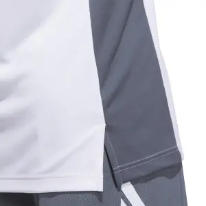 Jersey adidas Pulse Speed image-6