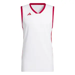 Jersey adidas Pulse Speed image-1