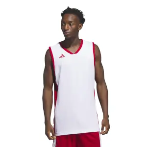 Jersey adidas Pulse Speed image-2