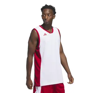 Jersey adidas Pulse Speed image-4