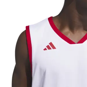 Jersey adidas Pulse Speed image-5