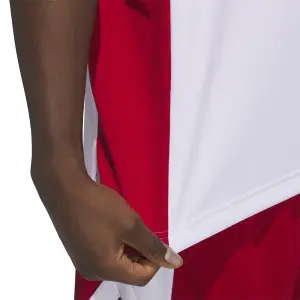 Jersey adidas Pulse Speed image-6