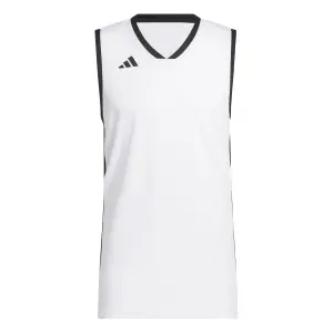 Jersey adidas Pulse Speed image-1