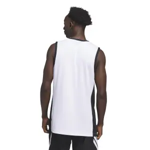 Jersey adidas Pulse Speed image-3