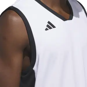 Jersey adidas Pulse Speed image-5