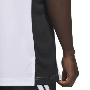 Jersey adidas Pulse Speed image-6